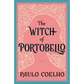 The Witch of Portobello