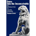 Entry Into the Inconceivable: An Introduction to Hua-Yen Buddhism