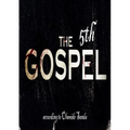 The 5th Gospel