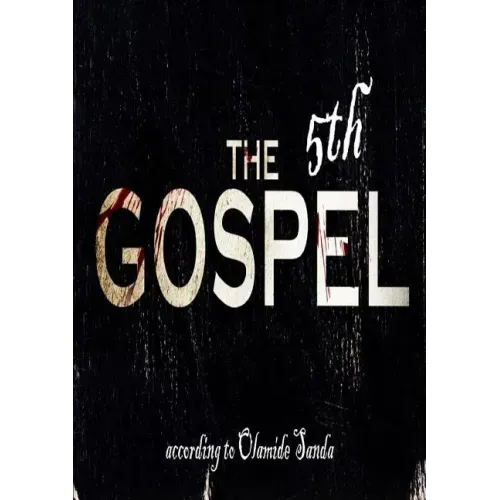 The 5th Gospel