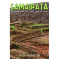 Samaipata: Bolivia's Megalithic Mountain