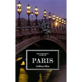 The Companion Guide to Paris