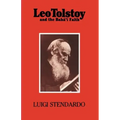 Leo Tolstoy and the Bahá'í Faith