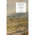 The Encyclical Humanae Vitae: A Sign of Contradiction: An Essay in Birth Control and Catholic Conscience