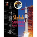 Skylab Saturn Ib Flight Manual