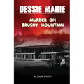 Dessie Marie