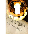 Physics Problems for GCSE
