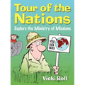 Tour of the Nations
