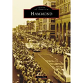 Hammond