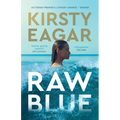 Raw Blue