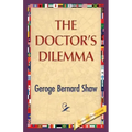 The Doctor's Dilemma