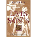 Butler's Lives of the Saints: Concise Edition, Revised and Updated