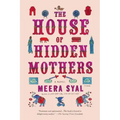 House of Hidden Mothers