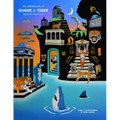 The Adventures of Shark & Tiger