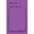 Mary Jane