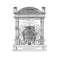 Sacred Symbol of Oneness by John Dee of London: An English translation of John Dee's 1564 Monas Hieroglyphica, which was written in Latin
