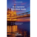 Non-Operated Petroleum Assets