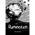 Rumination