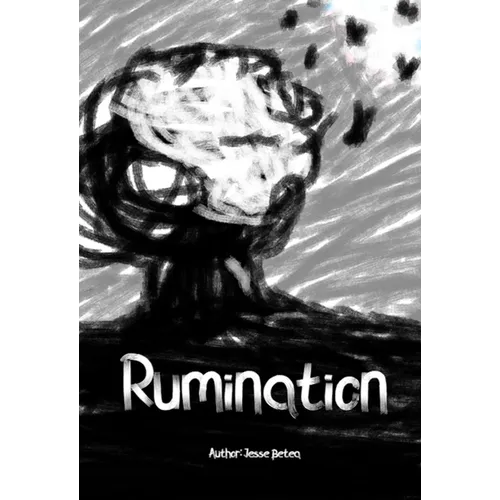 Rumination