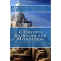 Chassidus Kabbalah & Meditation