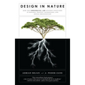 Design in Nature: How the Constructal Law Governs Evolution in Biology, Physics, Technology, and Social Organizations