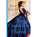 Her Countess to Cherish