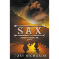 Sax