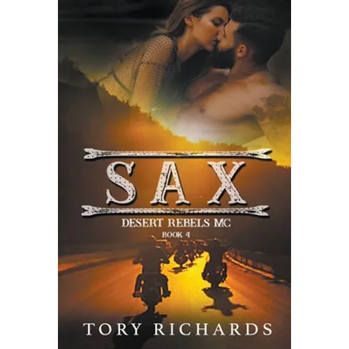 Sax
