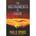 The Instruments of Faith