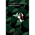 A Farewell to Arms
