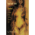 Son of Eve & Other Tales