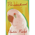 Personhood