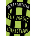 The Magic Christian