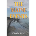 The Maine Events