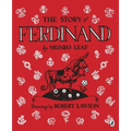 The Story of Ferdinand