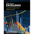 Customer Experience Measurement