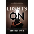 Lights On