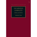 Vicarious Liability: Critique and Reform