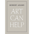 Art Can Help