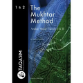 The Mukhtar Method - Arabic Music Theory I & II