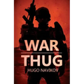 War Thug