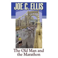 The Old Man and the Marathon