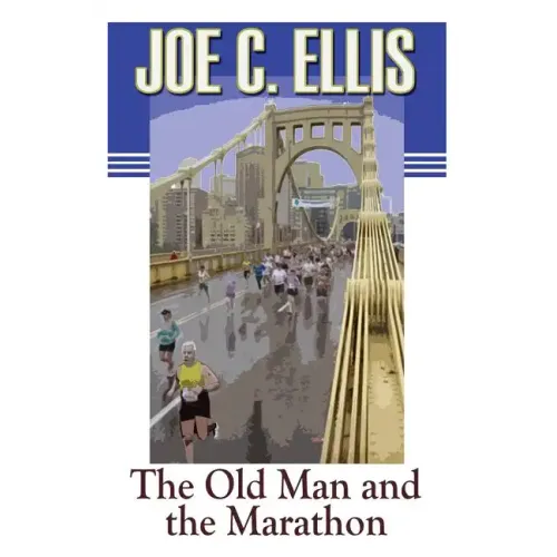 The Old Man and the Marathon