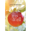 It Is Well