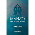 Manao: January