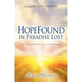 HopeFound in Paradise Lost