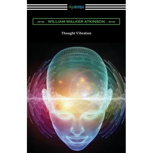 Thought Vibration