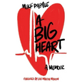 A Big Heart