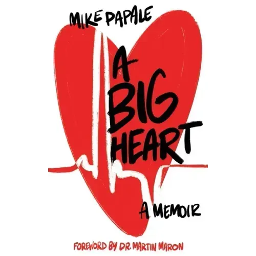 A Big Heart
