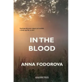In the Blood